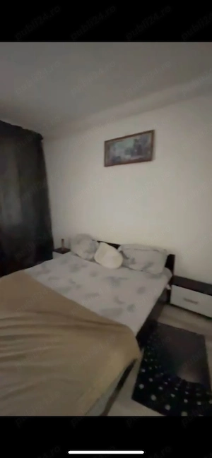 Se  închiriază la super pret - imagine 10