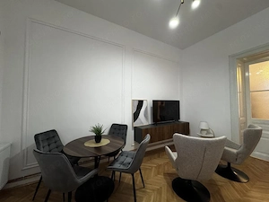 Apartament cu 2 camere la prima inchiriere, zona Iosefin - imagine 6