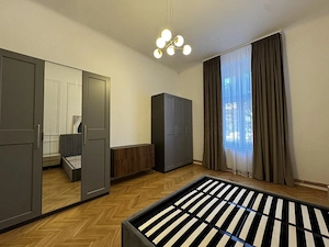 Apartament cu 2 camere la prima inchiriere, zona Iosefin - imagine 2