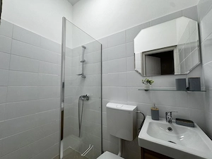 Apartament cu 2 camere la prima inchiriere, zona Iosefin - imagine 5
