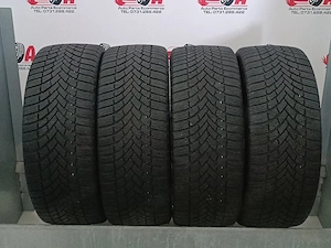 ANVELOPE 225/45/18 95V 225 45 18 BRIDGESTONE CP N10842 m+s