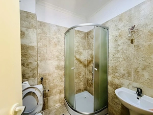 Apartament premium 3 camere poziționare excelentă Str Tineretului  - imagine 9