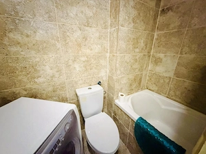 Apartament premium 3 camere poziționare excelentă Str Tineretului  - imagine 7