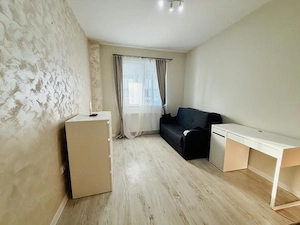 Apartament premium 3 camere poziționare excelentă Str Tineretului  - imagine 4