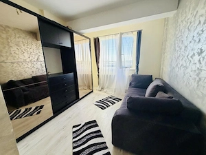 Apartament premium 3 camere poziționare excelentă Str Tineretului  - imagine 5
