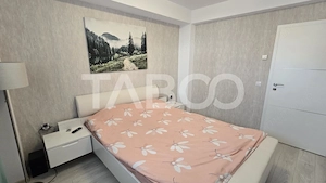 Apartament de vanzare 3 camere mobilate utilate in Kogalniceanu - imagine 6