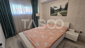 Apartament de vanzare 3 camere mobilate utilate in Kogalniceanu - imagine 7
