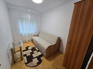 3 camere decomandate in Pacurari - imagine 4