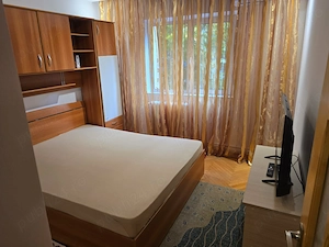 3 camere decomandate in Pacurari - imagine 3