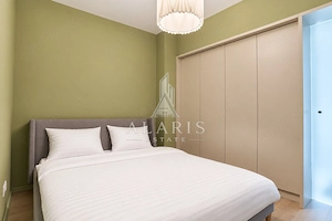 Apartament de lux, 2 camere, zona Circumvalatiunii - imagine 6