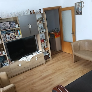 Super ocazie apartament cochet - imagine 4