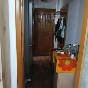 Super ocazie apartament cochet - imagine 2