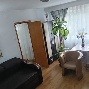Super ocazie apartament cochet - imagine 3