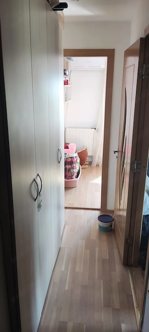 Apartament cu 2 camere de inchiriat - imagine 4