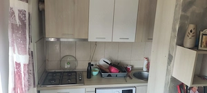 Apartament cu 2 camere de inchiriat - imagine 3