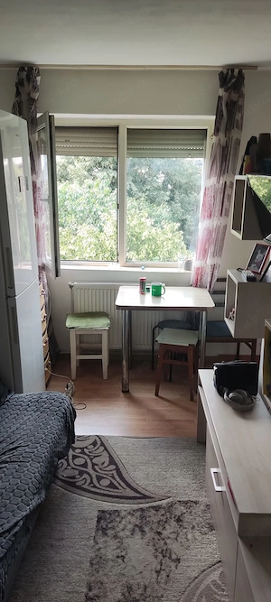 Apartament cu 2 camere de inchiriat - imagine 2