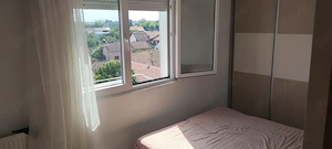 Apartament cu 2 camere de inchiriat