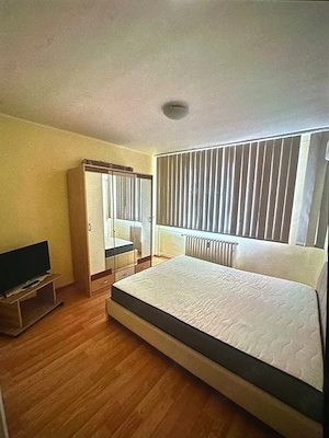 apartament de inchiriat 3 camere oradea