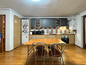 Braytim, Mobilat-Utilat, 83 MP - imagine 12