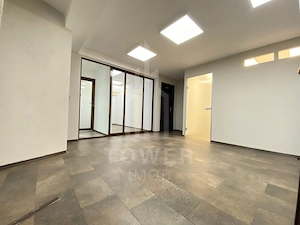 Spațiu comercial central - imagine 3