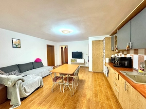 Braytim, Mobilat-Utilat, 83 MP - imagine 13