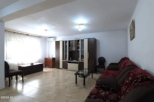 Castelu - Str. Florilor, casa din 2012, teren 737 mp si 106 mp utili - imagine 11