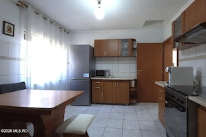 Castelu - Str. Florilor, casa din 2012, teren 737 mp si 106 mp utili - imagine 18