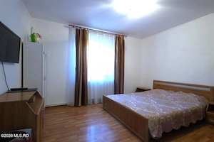 Castelu - Str. Florilor, casa din 2012, teren 737 mp si 106 mp utili - imagine 13