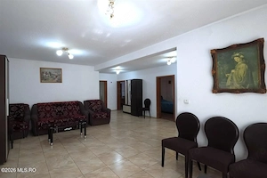 Castelu - Str. Florilor, casa din 2012, teren 737 mp si 106 mp utili - imagine 12
