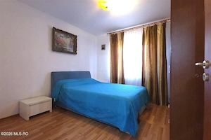 Castelu - Str. Florilor, casa din 2012, teren 737 mp si 106 mp utili - imagine 16