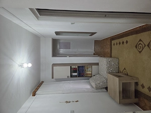  Inchiriere Ap 3 camere, et. 2, perioada lunga, decomandat, utilat complet