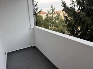 Prima inchiriere apartament 2 cam modern dumbravii  - imagine 6