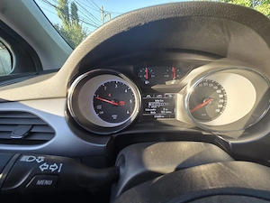 Vand Opel Astra K Sport Tour - imagine 5