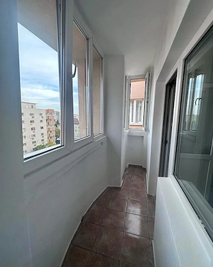 Proprietar 2 camere Mall Vitan  - imagine 9