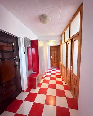 Proprietar 2 camere Mall Vitan  - imagine 7
