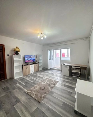Proprietar 2 camere Mall Vitan  - imagine 3