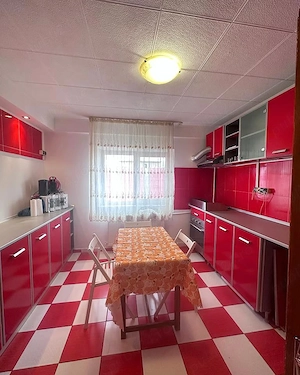 Proprietar 2 camere Mall Vitan  - imagine 2