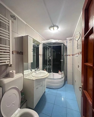 Proprietar 2 camere Mall Vitan  - imagine 6