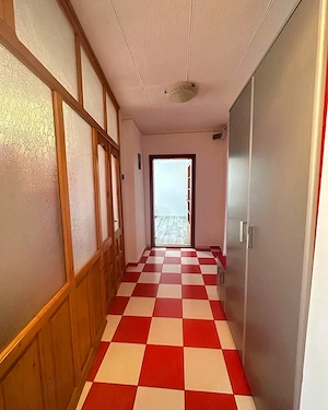 Proprietar 2 camere Mall Vitan  - imagine 8