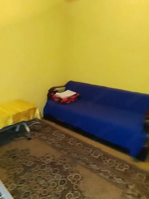 închiriez apartament cu o cameră zona Progresul  - imagine 4