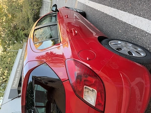 De vanzare Opel Corsa D 1.2 benzina - imagine 3