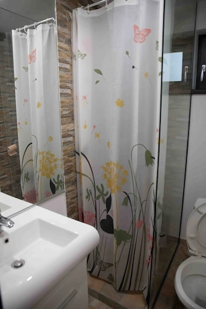Apartament Kogalniceanu - imagine 5