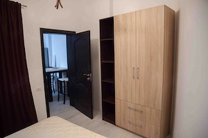 Apartament Kogalniceanu - imagine 4