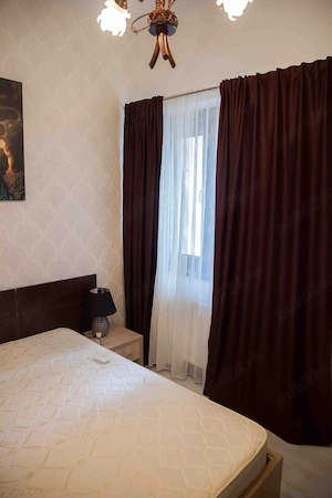 Apartament Kogalniceanu - imagine 3