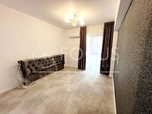 Apartament 2 camere – Prima Vista | Fabrica de Glucoza | Prima închiriere - imagine 10