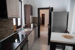 Apartament Kogalniceanu - imagine 6