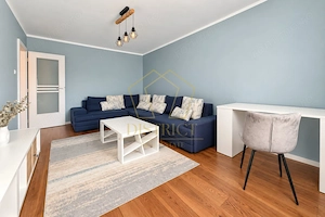 Apartament superb, complet renovat cu 3 camere | Lipovei - imagine 3