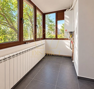 Apartament superb, complet renovat cu 3 camere | Lipovei - imagine 7
