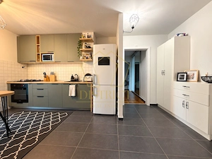 Apartament superb, complet renovat cu 3 camere | Lipovei - imagine 9