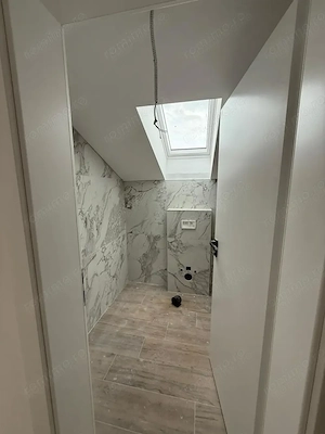 3 camere 2 bai terasa de 10 mp Giroc Lidl - imagine 2